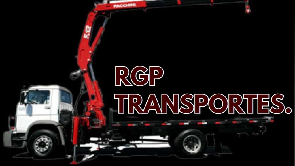 agrishow 2024 locações 2024 BRASIL 1