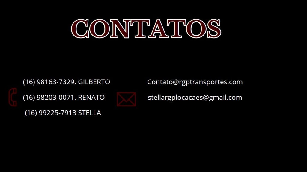 agrishow 2024 Ribeirão Preto BRASIl